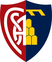Aquila Montevarchi logo