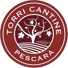 Torri Cantine Pescara Centro logo