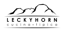 Lecky Horn logo